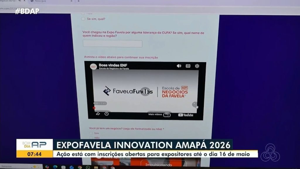 wp header logo 16.png