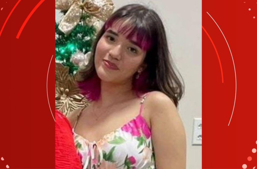  Caso de jovem morta estrangulada em Santana passa por audiência de instrução nesta quinta (29)