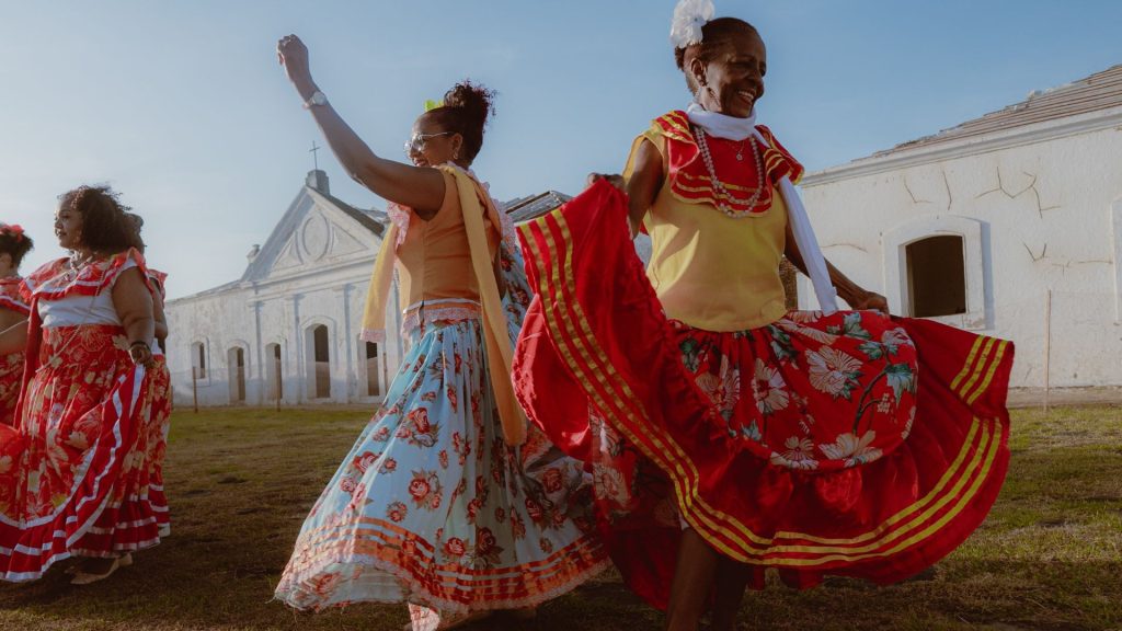 wp header logo 17.png