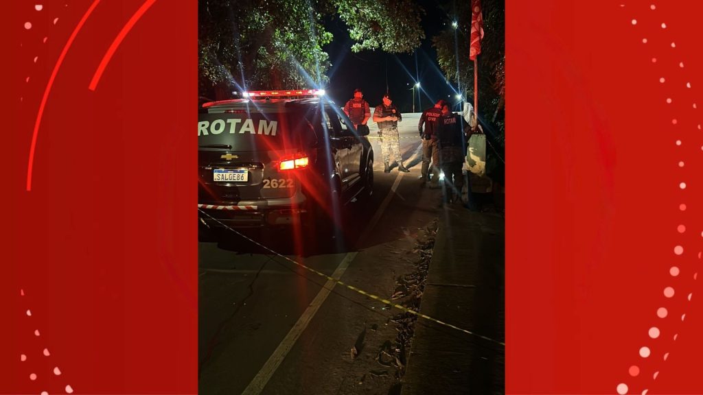 wp header logo 20.png