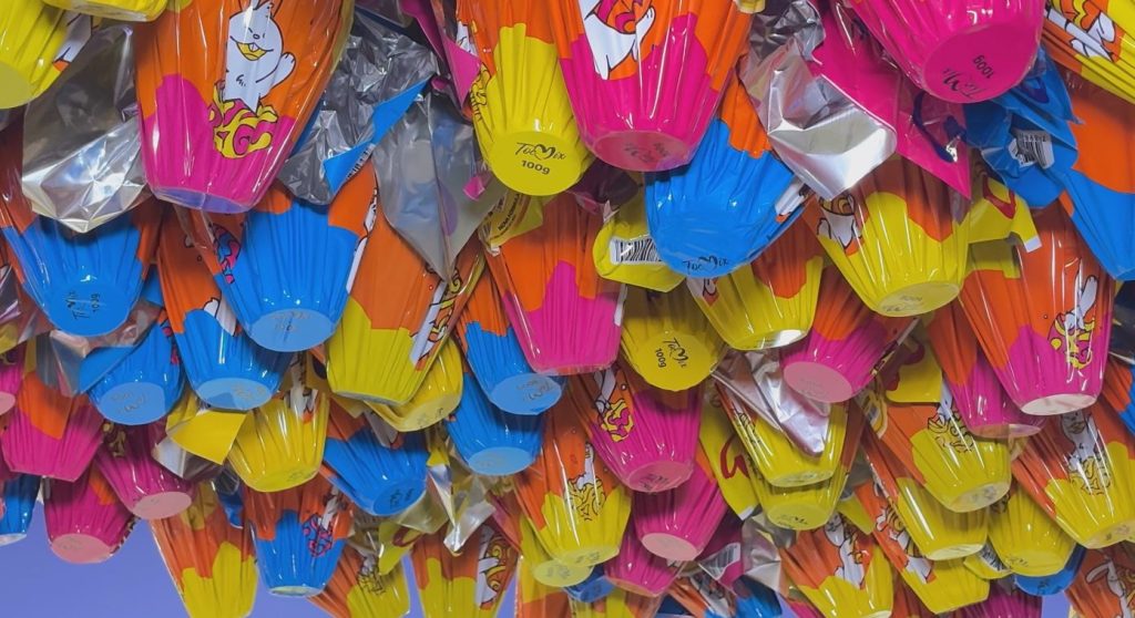 wp header logo 21.png