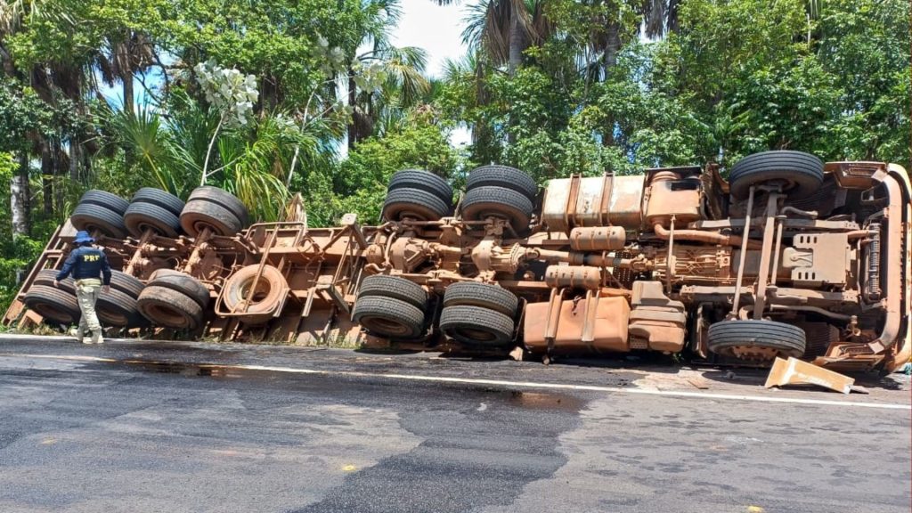 wp header logo 22.png