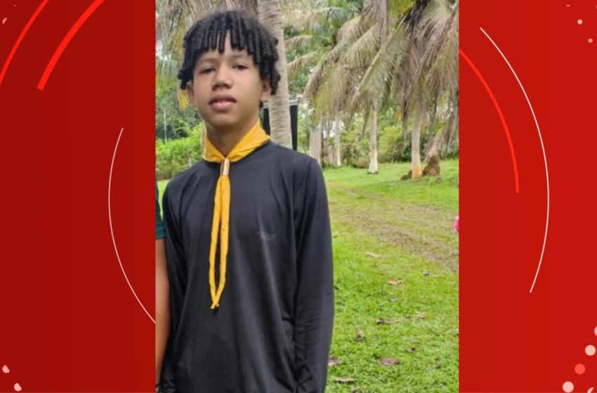  Embarcação tomba no rio Jari, no Sul do Amapá, e deixa dois mortos