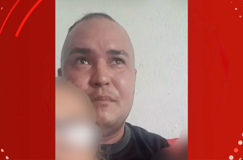  Homem invade escola em Macapá e faz funcionária refém; vítima foi liberada após negociação