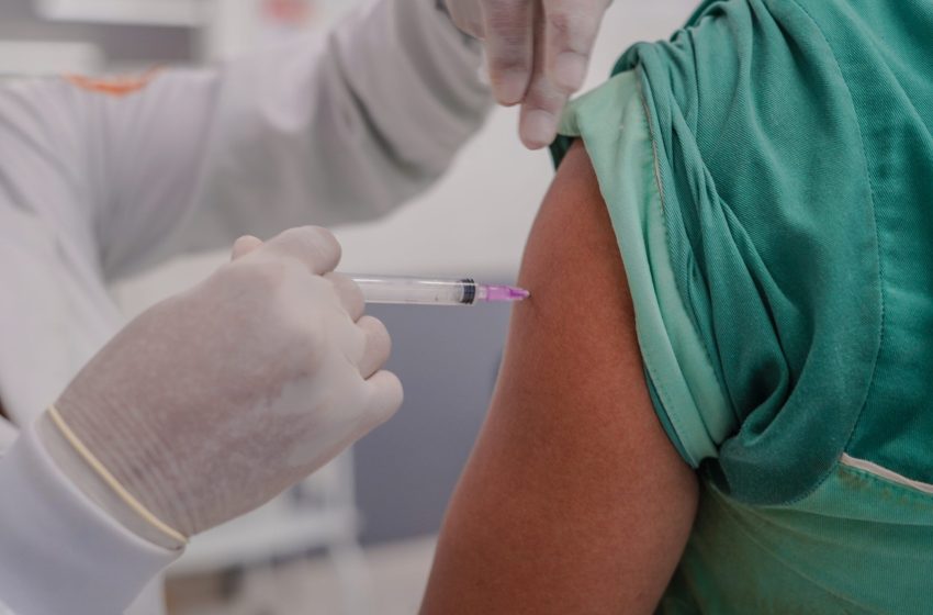  Semana da Saúde tem vacinação e atendimentos em Macapá e Oiapoque; veja programação