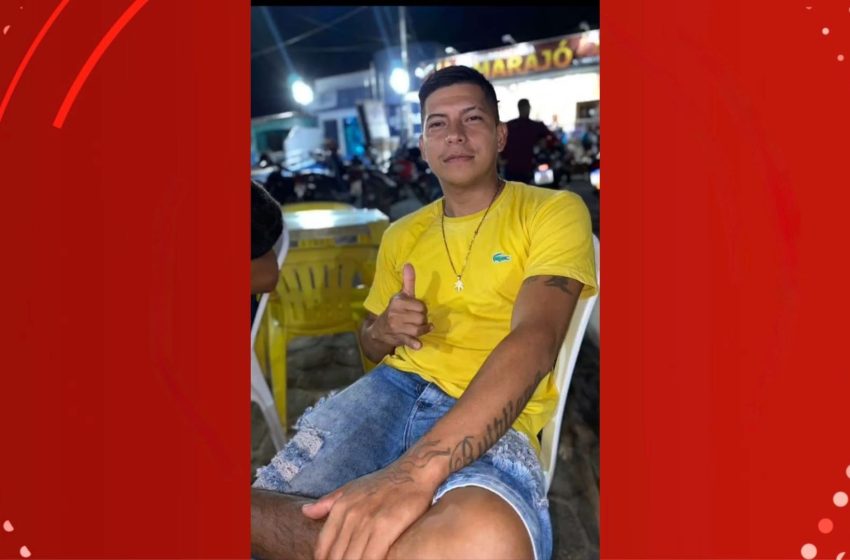  Castanheiro está desaparecido há 10 dias em floresta entre AP e PA; buscas continuam