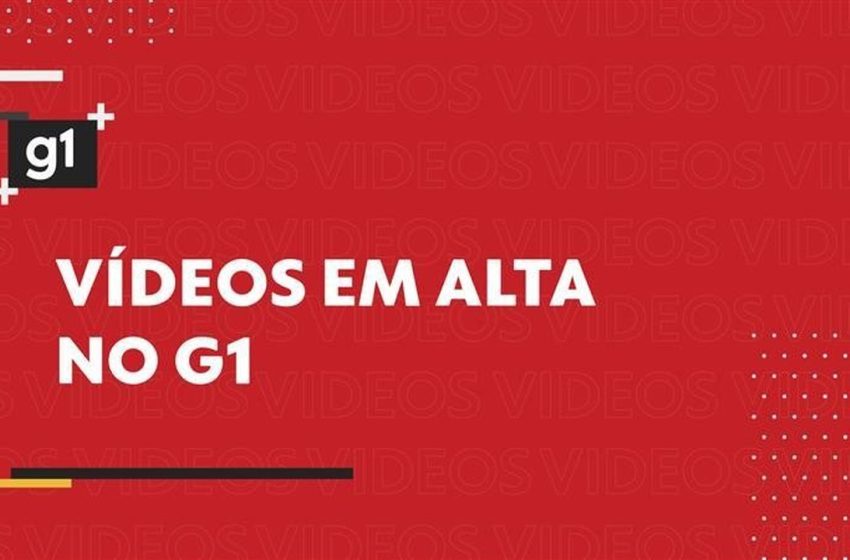  STF mantém afastamento de vice-prefeito de Macapá por suspeita de fraude na saúde