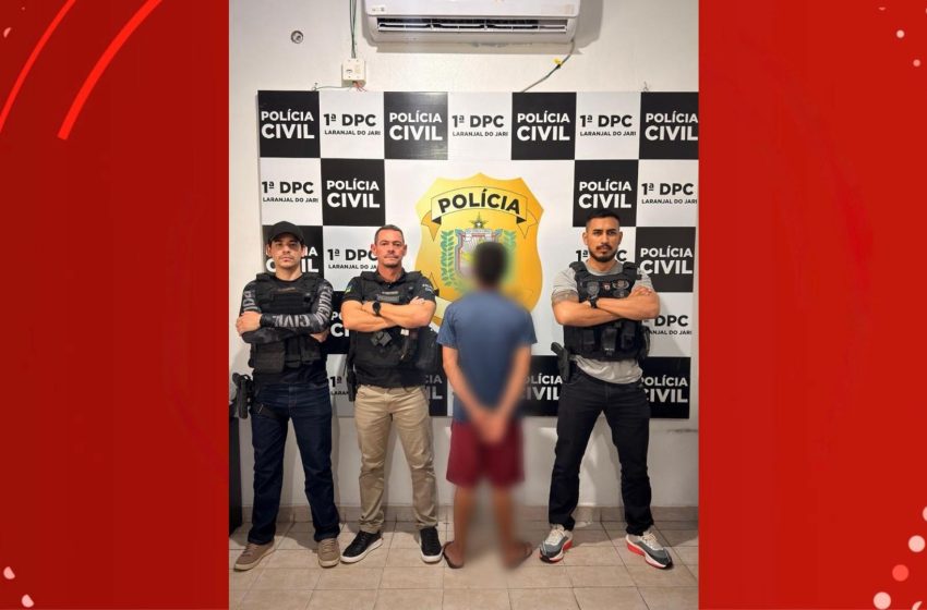  Homem condenado por estupro de enteada tentou subornar vítima com R$ 12, em Macapá