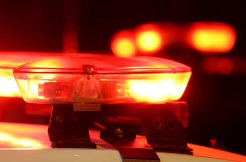  Trio morre em troca tiros com a polícia em Santana, no Amapá