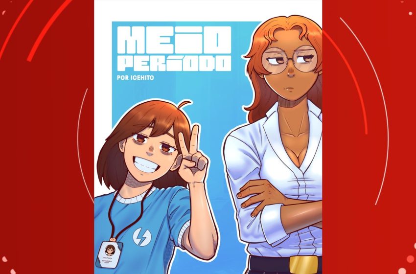  HQ e plataforma de zines produzidas por amapaenses são destaque em prêmio nacional