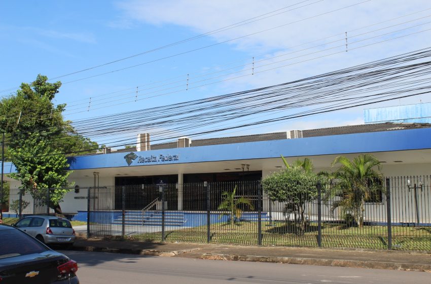  Imposto de Renda: mais de 15 mil pessoas no Amapá ainda não declararam