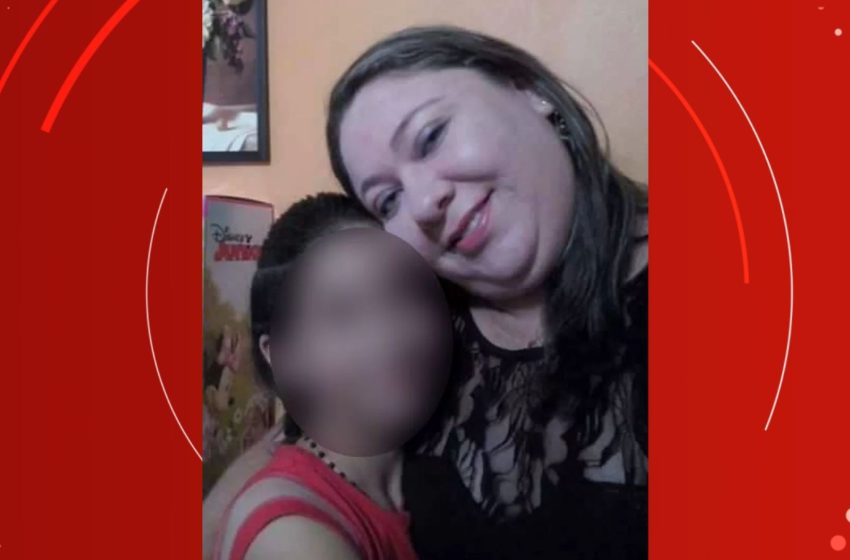  Após 10 anos, exumação e mudanças na investigação levam à condenação de marido de enfermeira morta no AP