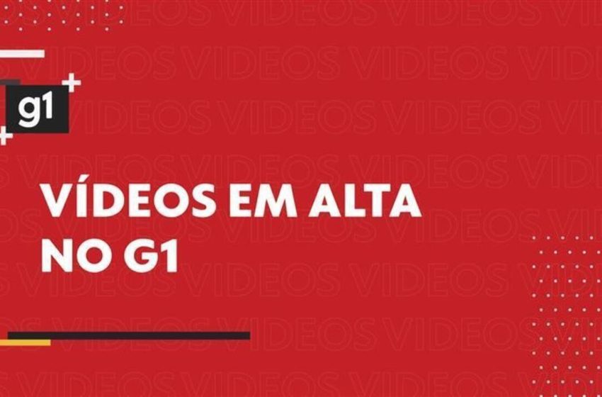  Mais de 800 empregos formais são criados no Amapá; comércio lidera