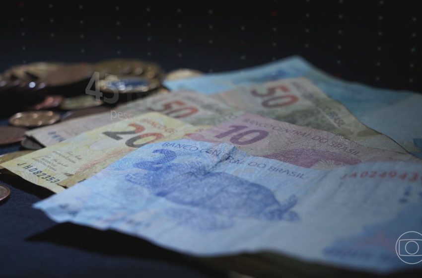  Dinheiro esquecido: veja como moradores do Amapá podem consultar valores no Banco Central