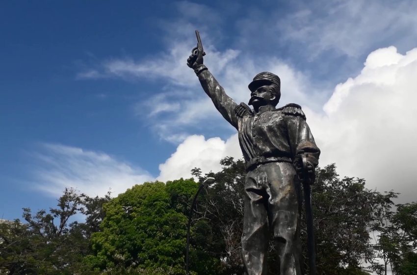  Feriado de Cabralzinho: veja o que abre e fecha no Amapá nesta sexta-feira (15)