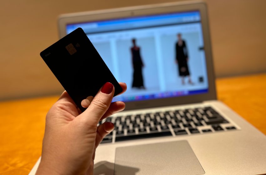  Compras internacionais no Amapá seguem com ICMS de 18% após fim da 'taxa das blusinhas'