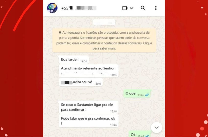  Dezoito pessoas são indiciadas por golpe do INSS e bens de R$ 1,2 milhão são bloqueados no Amapá