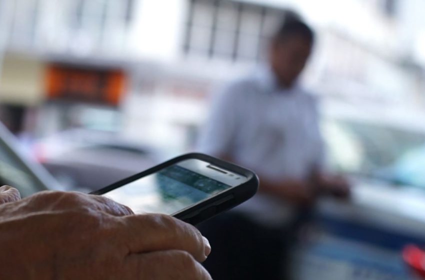  Amapá recebe ampliação de sinal 4G para 19 comunidades rurais