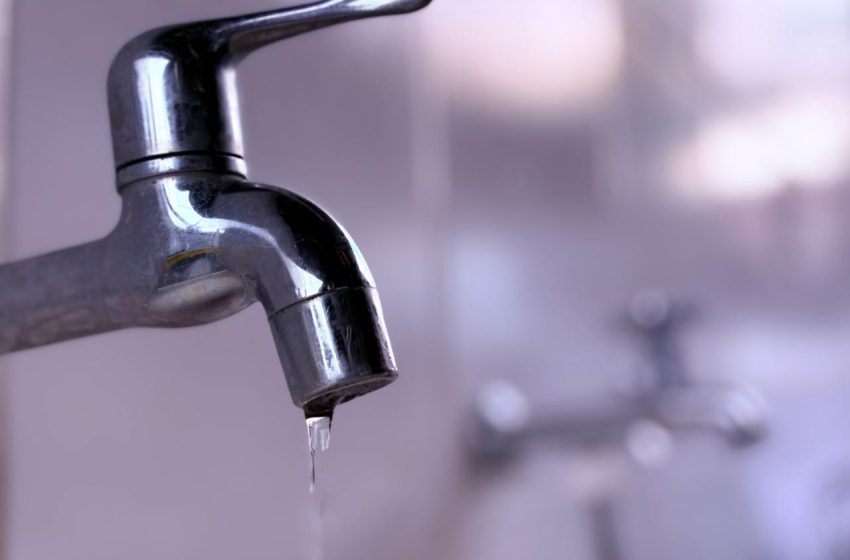  Estudo aponta que desperdício de água no Amapá equivale a 15 piscinas olímpicas por dia