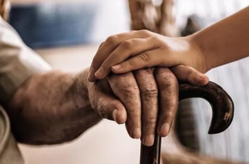  Amapá tem 27 mil analfabetos; maioria tem 60 anos ou mais, segundo IBGE