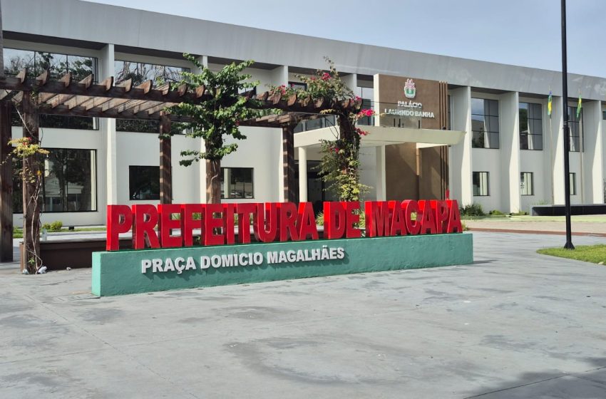  Gilvam Borges desiste de ação de inelegibilidade de Dr Furlan, mas MPE diz que julgamento não deve ser interrompido