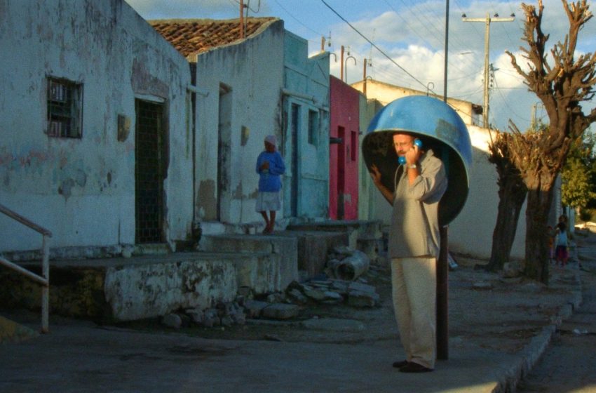  Arraiá, rock, filme e mais: veja o que fazer neste fim de semana em Macapá