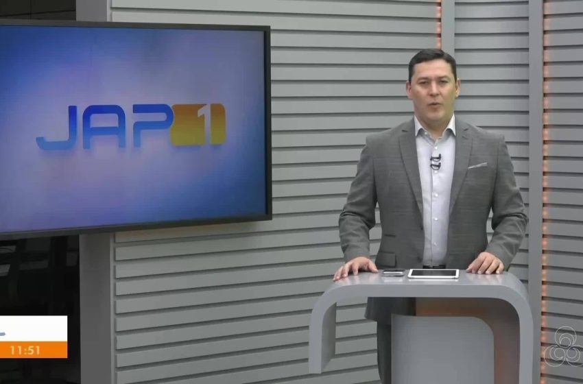  Uber passa a compartilhar alertas de emergência com a polícia no Amapá