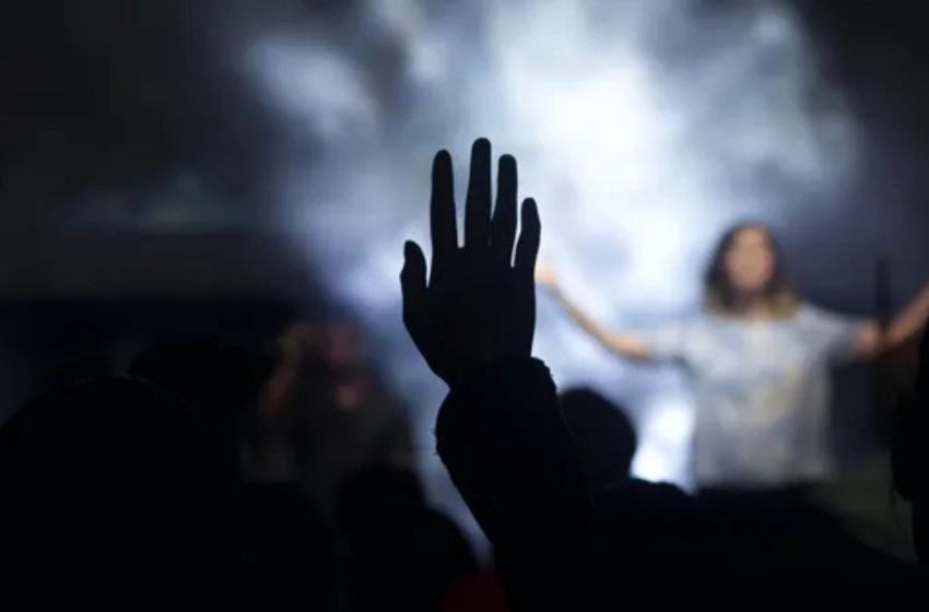  Decreto determina cancelamento de cobranças de impostos a templos religiosos em Macapá