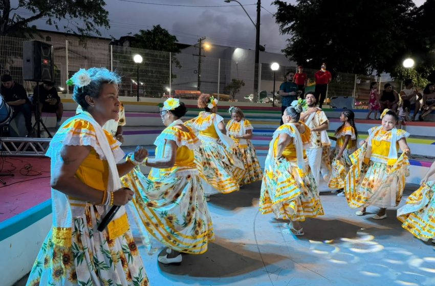  Tecnologia, cultura e empreendedorismo marcam o encerramento da Glocal Macapá