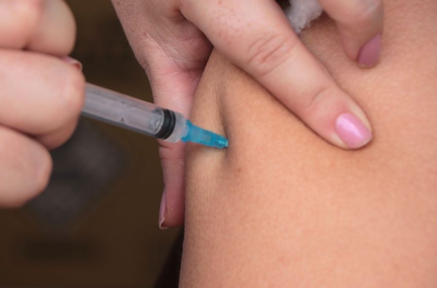  Governo do Amapá decreta emergência em saúde pública por aumento de casos de gripe