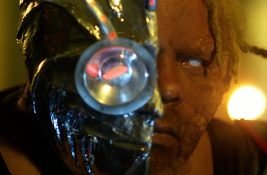  Filme do Amapá vai participar de festival internacional de cinema em Nova York