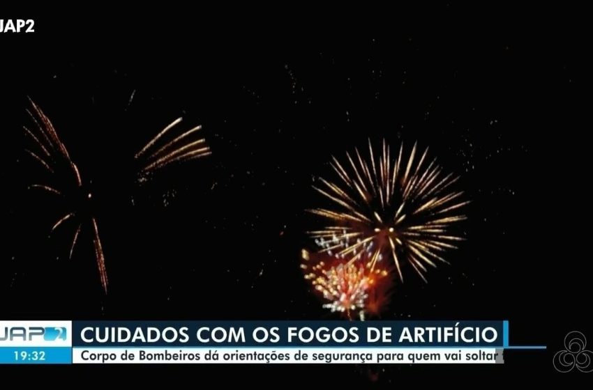  Festival junino em Macapá reúne 30 grupos a partir desta quinta (11); veja programação