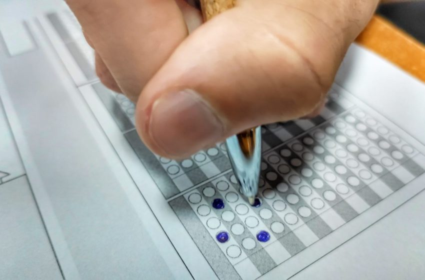 Inscrições para o Enem 2026 encerram nesta sexta-feira (12); veja como se inscrever no Amapá