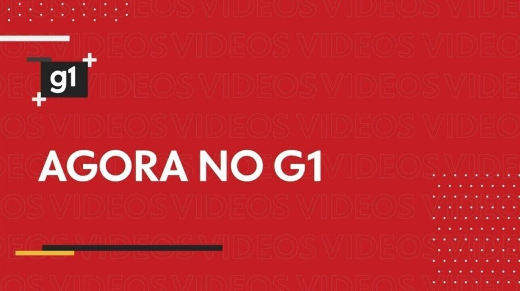 wp header logo 73.png