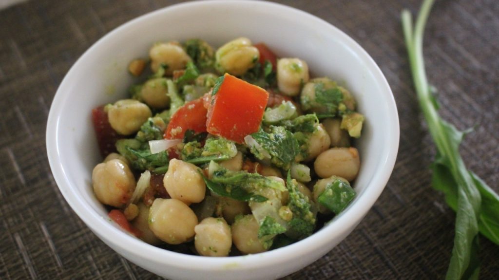 wp header logo 85.png