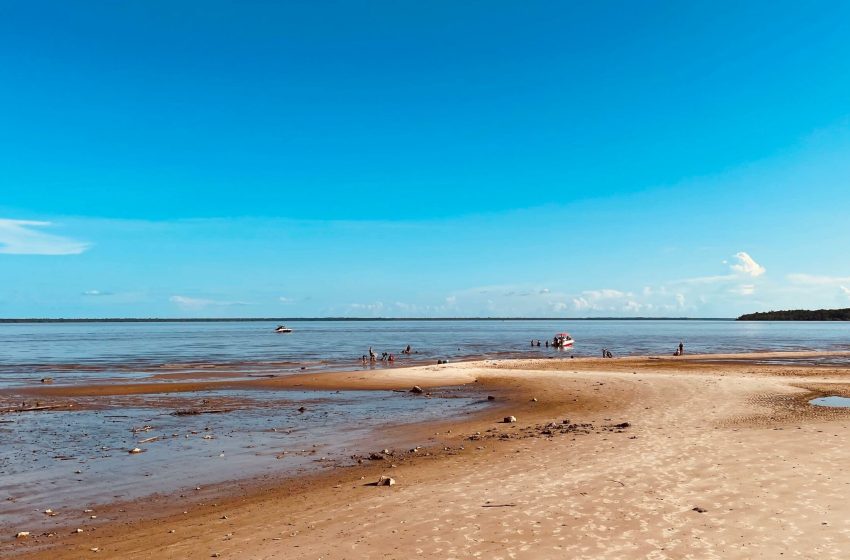  Verão no Amapá aumenta risco de acne solar, alerta dermatologista; veja dicas para se previnir