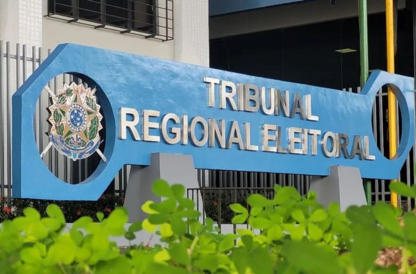  Eleitores fora de suas cidades têm até 20 de agosto para trocar local de votação no Amapá