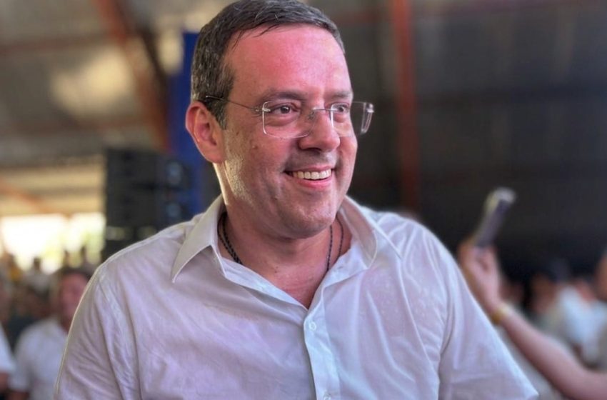 Dr. Furlan: TRE-AP afasta inelegibilidade e aplica multa de R$ 50 mil
