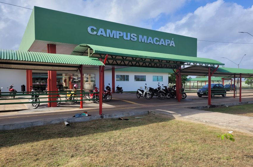  Edital tem mais de 500 vagas em cursos para mulheres em vulnerabilidade em 4 cidades do AP