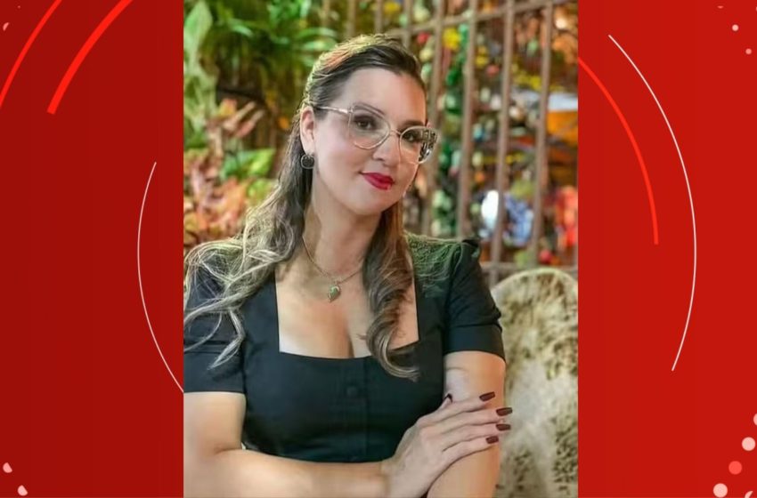  Justiça na Bolívia condena adolescente a 6 anos de internação por feminicídio de brasileira
