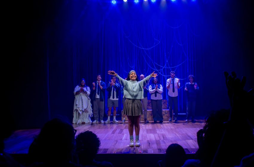  Musical de artista amapaense retrata dilemas da juventude e ganha destaque nas redes sociais