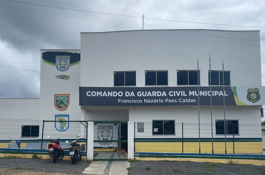  Homem é morto e adolescente é encontrada com punhos amarrados no interior do Amapá