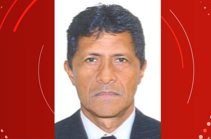  Policial civil é assassinado a tiros na Zona Sul de Macapá