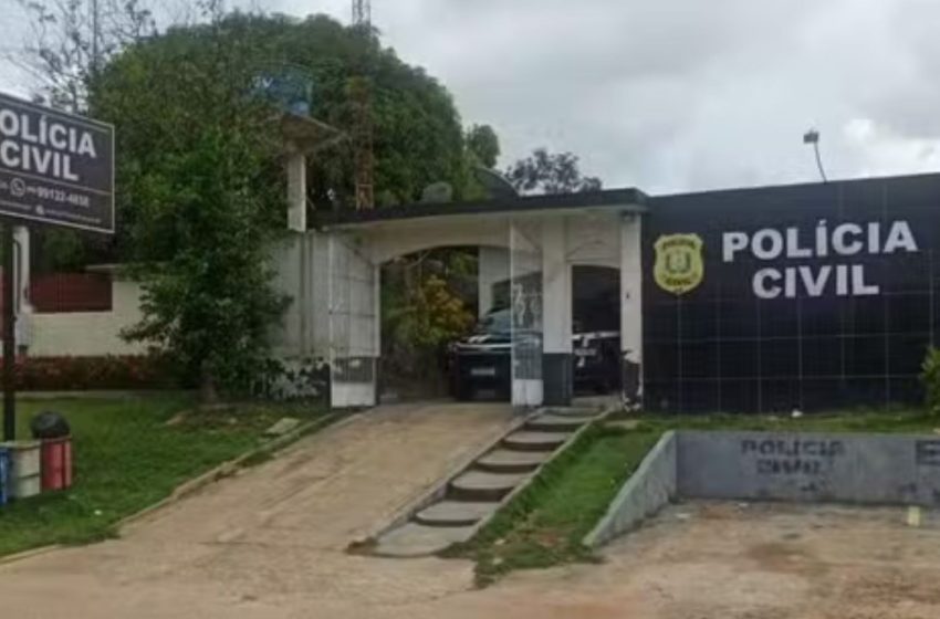  Homem é morto a facadas após discussão durante bebedeira em Laranjal do Jari