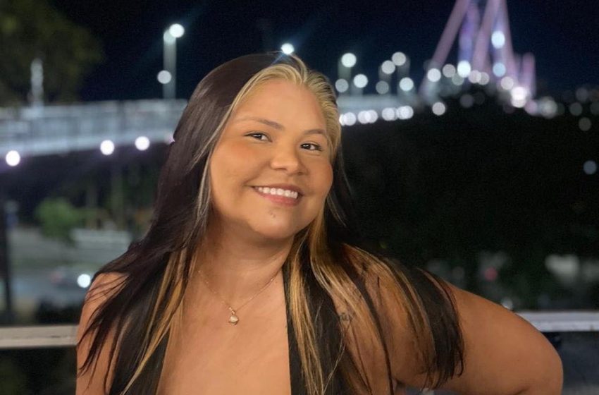  Amapaense morta em acidente em SC deixa filho de 1 ano e 8 meses: 'mãe amorosa e exemplar'