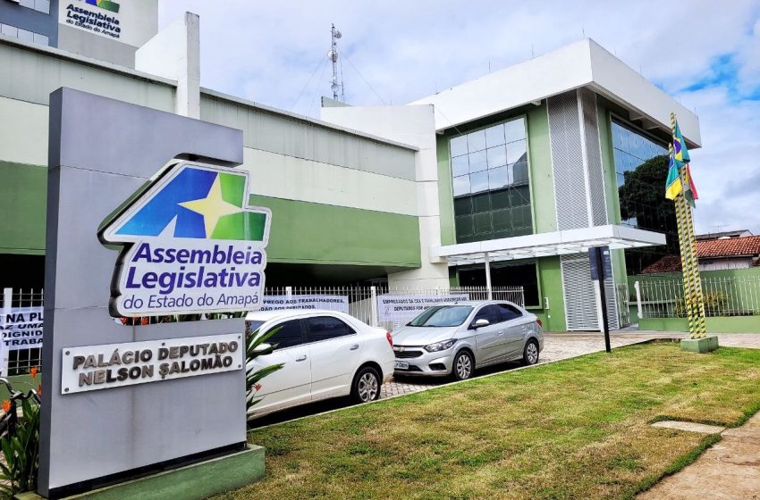  Tjap mantém condenação de ex-servidor da Alap por invasão de sistema e divulgação de dados