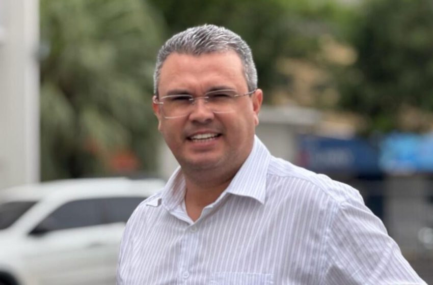  Presidência da Câmara de Vereadores arquiva processo contra vice-prefeito de Macapá