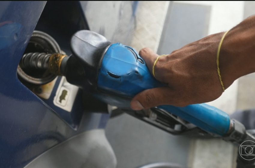  Gasolina com 32% de etanol chega aos postos do Amapá neste sábado (1º); veja impactos nos veículos
