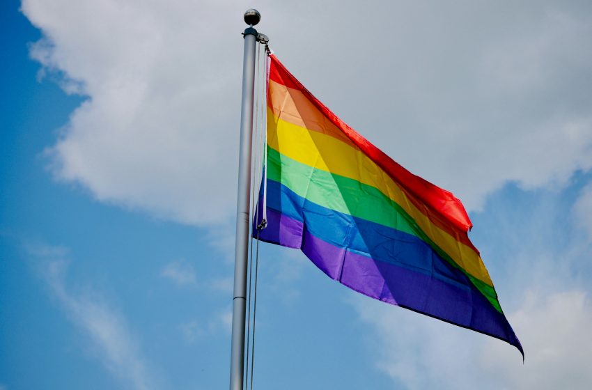  Parada LGBTQIAPN+ de Macapá celebra 26 anos de resistência e diversidade; veja a programação