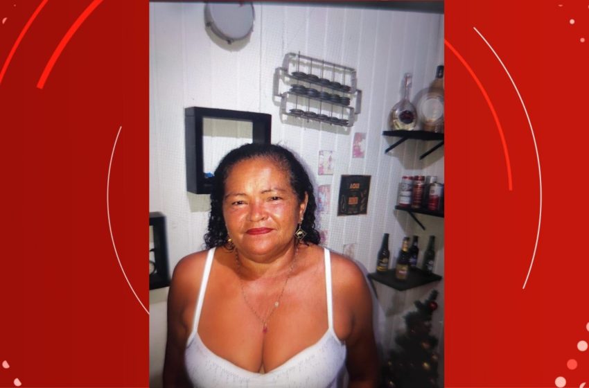  Mulher é assassinada após rejeitar aproximação de homem em saída de bar no norte do Amapá